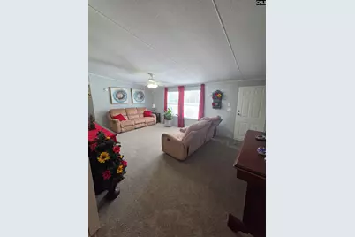 1618 Hickory Hill Road, Eastover, SC 29044 - Photo 16