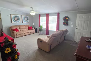 1618 Hickory Hill Rd, Eastover, SC 29044 - Photo 16