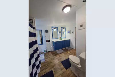 1618 Hickory Hill Road, Eastover, SC 29044 - Photo 26