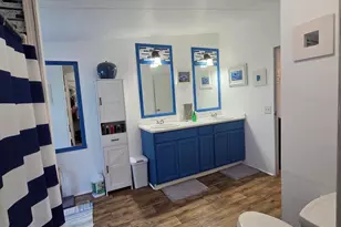 1618 Hickory Hill Rd, Eastover, SC 29044 - Photo 26