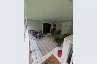 1618 Hickory Hill Road, Eastover, SC 29044 - Photo 8