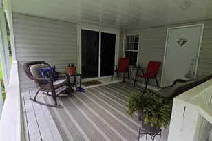 1618 Hickory Hill Rd, Eastover, SC 29044 - Photo 8