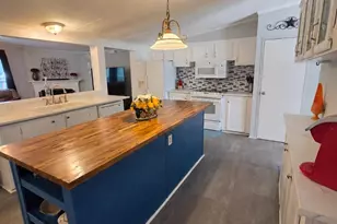 1618 Hickory Hill Rd, Eastover, SC 29044 - Photo 10