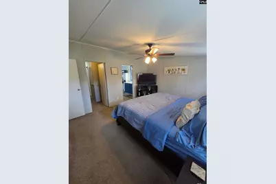 1618 Hickory Hill Road, Eastover, SC 29044 - Photo 22