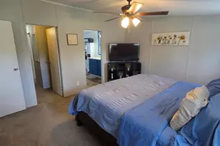 1618 Hickory Hill Rd, Eastover, SC 29044 - Photo 22