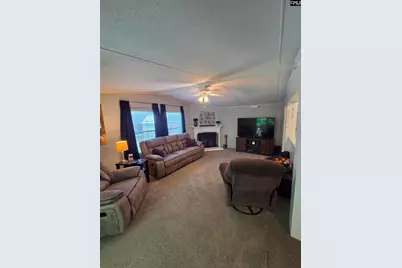 1618 Hickory Hill Road, Eastover, SC 29044 - Photo 18