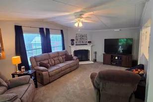 1618 Hickory Hill Rd, Eastover, SC 29044 - Photo 18