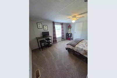 1618 Hickory Hill Road, Eastover, SC 29044 - Photo 28