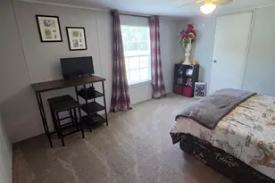 1618 Hickory Hill Rd, Eastover, SC 29044 - Photo 28