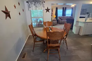 1618 Hickory Hill Rd, Eastover, SC 29044 - Photo 14
