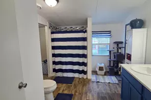 1618 Hickory Hill Rd, Eastover, SC 29044 - Photo 24