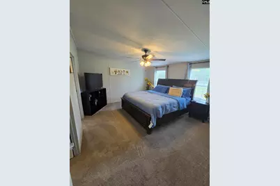 1618 Hickory Hill Road, Eastover, SC 29044 - Photo 20