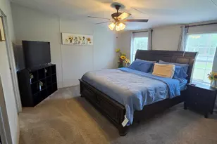 1618 Hickory Hill Rd, Eastover, SC 29044 - Photo 20
