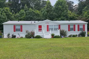 1618 Hickory Hill Rd, Eastover, SC 29044 - Photo 1