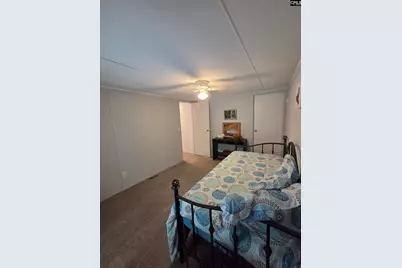 1618 Hickory Hill Road, Eastover, SC 29044 - Photo 30