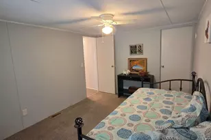 1618 Hickory Hill Rd, Eastover, SC 29044 - Photo 30