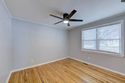 322 S Kilbourne Road, Columbia, SC 29205 - Photo 14
