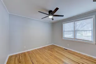 322 S Kilbourne Rd, Columbia, SC 29205 - Photo 14