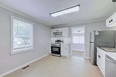 322 S Kilbourne Road, Columbia, SC 29205 - Photo 10