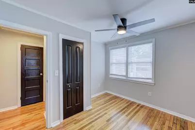 322 S Kilbourne Road, Columbia, SC 29205 - Photo 18