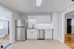322 S Kilbourne Rd, Columbia, SC 29205 - Photo 12