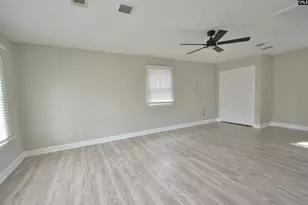 220 N Chateau Dr, Columbia, SC 29223 - Photo 18