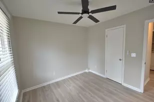 220 N Chateau Dr, Columbia, SC 29223 - Photo 14