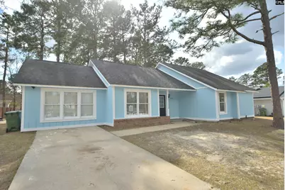 220 N Chateau Drive, Columbia, SC 29223 - Photo 2