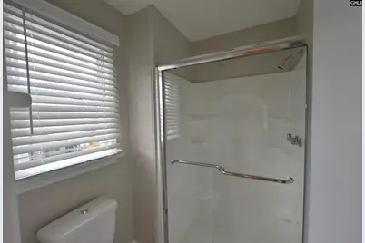 220 N Chateau Drive, Columbia, SC 29223 - Photo 12