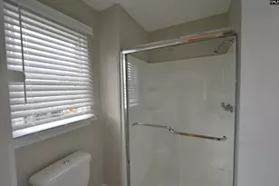 220 N Chateau Dr, Columbia, SC 29223 - Photo 12