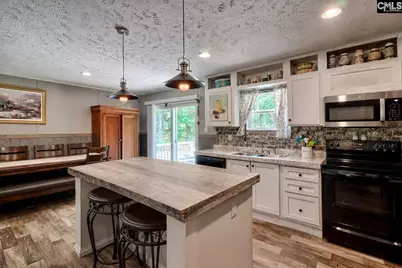 1609 Congress Road, Eastover, SC 29044 - Photo 10