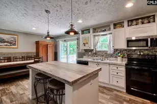 1609 Congress Rd, Eastover, SC 29044 - Photo 10