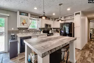1609 Congress Rd, Eastover, SC 29044 - Photo 8