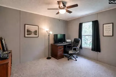 1609 Congress Road, Eastover, SC 29044 - Photo 22