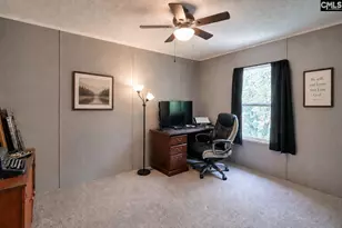 1609 Congress Rd, Eastover, SC 29044 - Photo 22