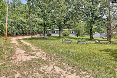 1609 Congress Road, Eastover, SC 29044 - Photo 2