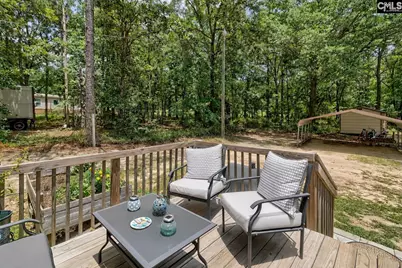 1609 Congress Road, Eastover, SC 29044 - Photo 4