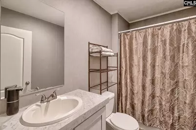 1609 Congress Road, Eastover, SC 29044 - Photo 24