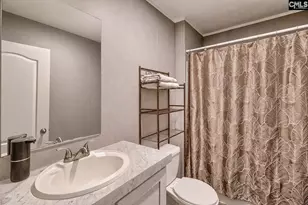 1609 Congress Rd, Eastover, SC 29044 - Photo 24