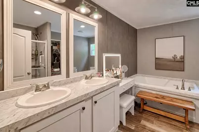 1609 Congress Road, Eastover, SC 29044 - Photo 20