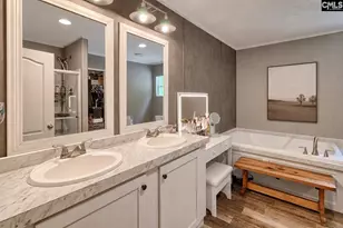 1609 Congress Rd, Eastover, SC 29044 - Photo 20