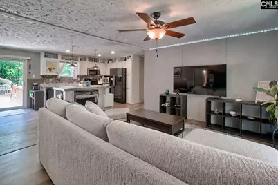 1609 Congress Road, Eastover, SC 29044 - Photo 14