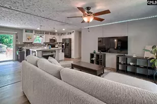 1609 Congress Rd, Eastover, SC 29044 - Photo 14