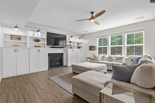 506 Litchfield Ln, Lexington, SC 29072 - Photo 6