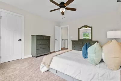 506 Litchfield Lane, Lexington, SC 29072 - Photo 28