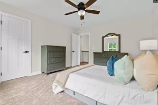 506 Litchfield Ln, Lexington, SC 29072 - Photo 28