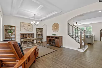 506 Litchfield Lane, Lexington, SC 29072 - Photo 4
