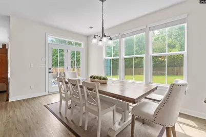 506 Litchfield Lane, Lexington, SC 29072 - Photo 12