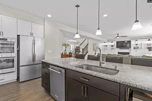 506 Litchfield Ln, Lexington, SC 29072 - Photo 8