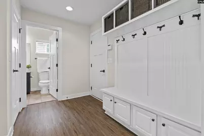 506 Litchfield Lane, Lexington, SC 29072 - Photo 14